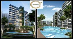 d'Nest (D18), Condominium #615749291